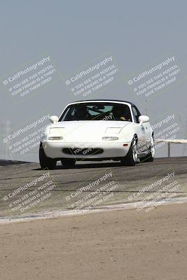 media/Sep-14-2024-Speed Ventures (Sat) [[a2bf28f496]]/Yellow Group/Session 2 (Grapevine)/